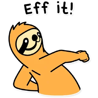 😉