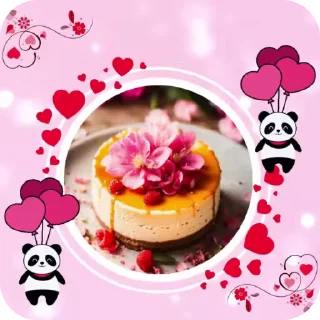 💕