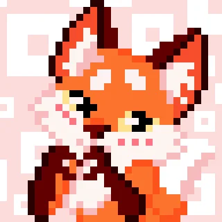 🧡
