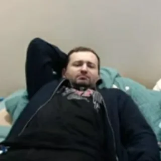 😵