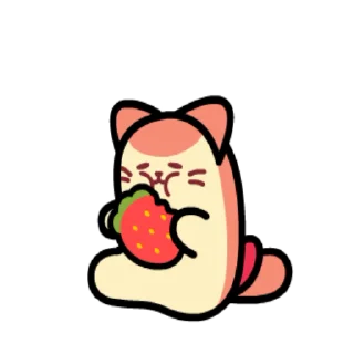 🍓