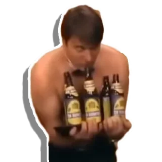 🍺