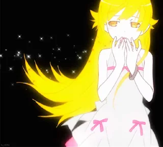 ✨