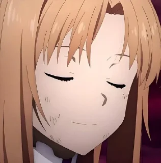 ☺️