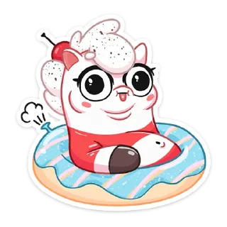 🍩