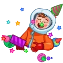 🥳