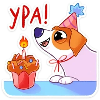 🥳