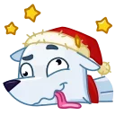 🤪