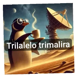 🖼
