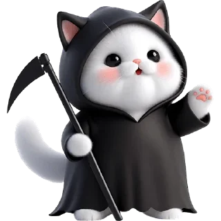 👋