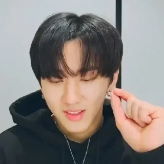 🖤