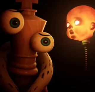 🌟
