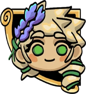 😃
