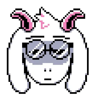 👓