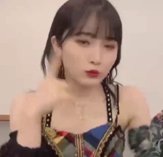 5⃣