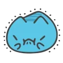 😓