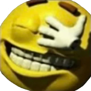 😅