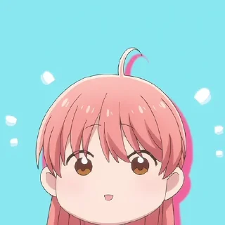 🎀