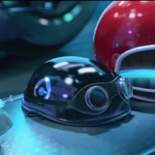 🌟