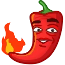 🌶