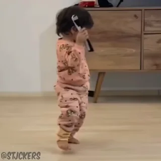 🕺