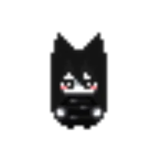 ◼️