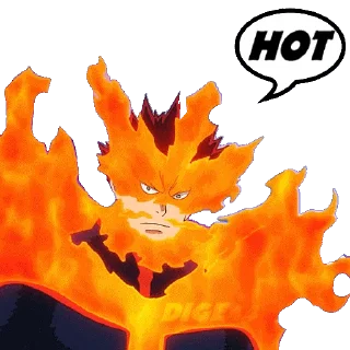 🥵