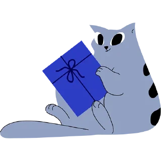 🎁