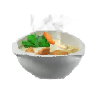 🍲