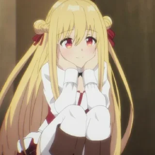 ☀️