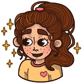 ✨