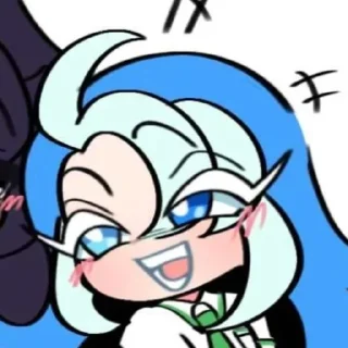 🌟