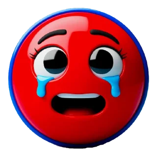 🥹