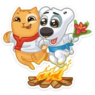 🔥