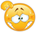 😁