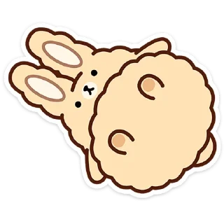 Супчик | @Premium_Emojis_Telegram