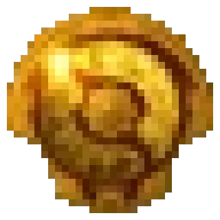 🛡