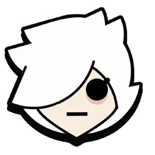 𝑐𝑜𝑙𝑒𝑡𝑡𝑒 (>^ω^<) :: @fStikBot