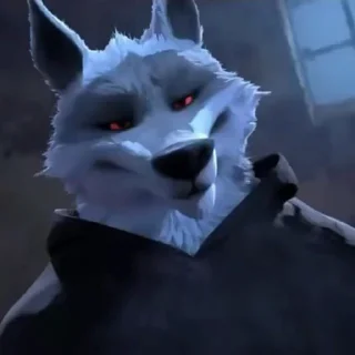 🔪