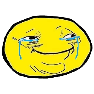 😢