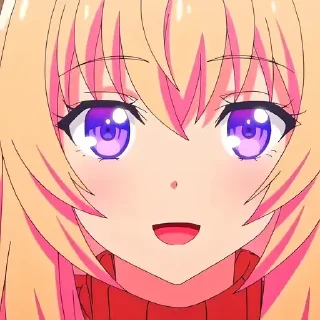 😀