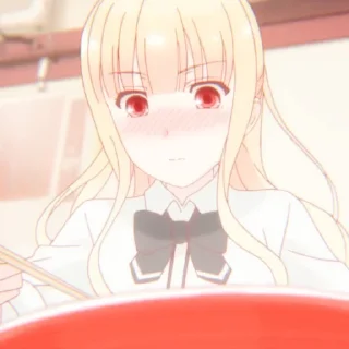 🍜