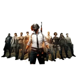 🚹