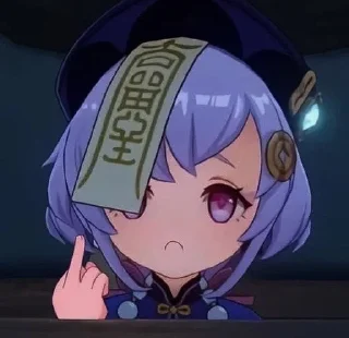 🖕