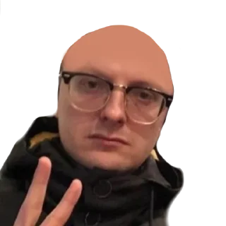 🥚