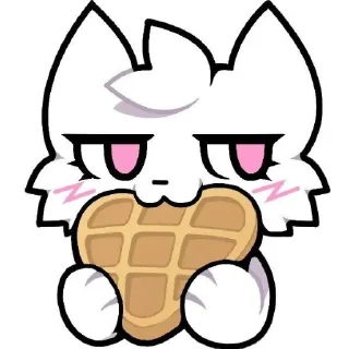 🐱