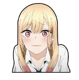 😃