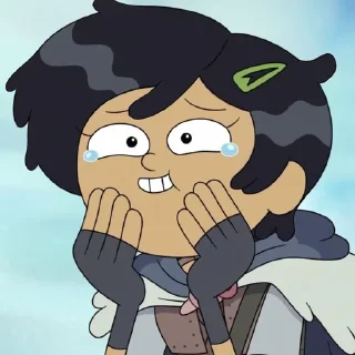 ☺️