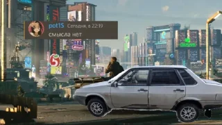 🚗