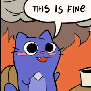 🔥